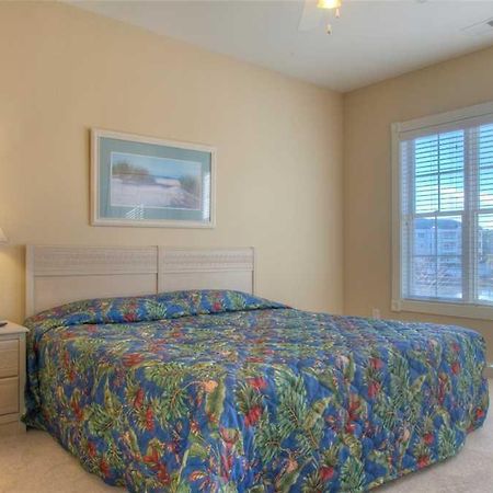 Magnolia Pointe Two-Bedroom Apartment 203-4851 Myrtle Beach Exterior photo